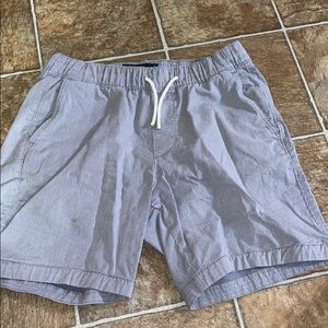 Abercrombie shorts